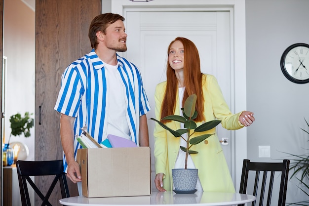 Как вернуть квартиру продавцу: юридический аспект