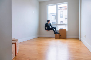 Как дорого сдать квартиру в аренду