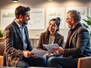 Как досрочно погасить ипотеку без штрафов