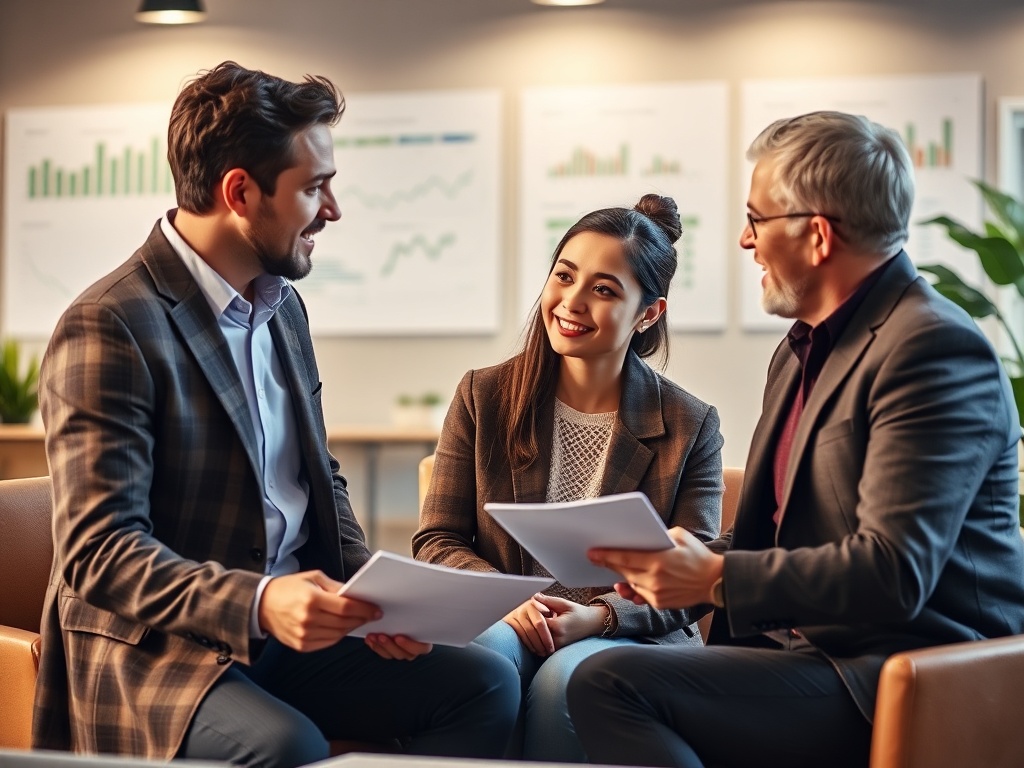 PitDom.ru | Как досрочно погасить ипотеку без штрафов