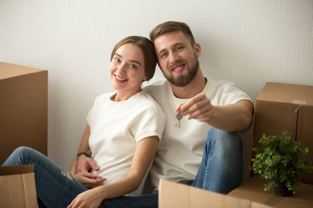 PitDom.ru | Претендует ли жена на квартиру мужа купленную до брака