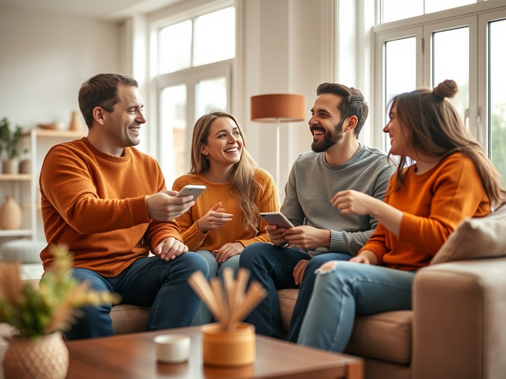 PitDom.ru | Какие изменения в законах о недвижимости в 2026 году PitDom.ru | Какие изменения в законах о недвижимости в 2026 году