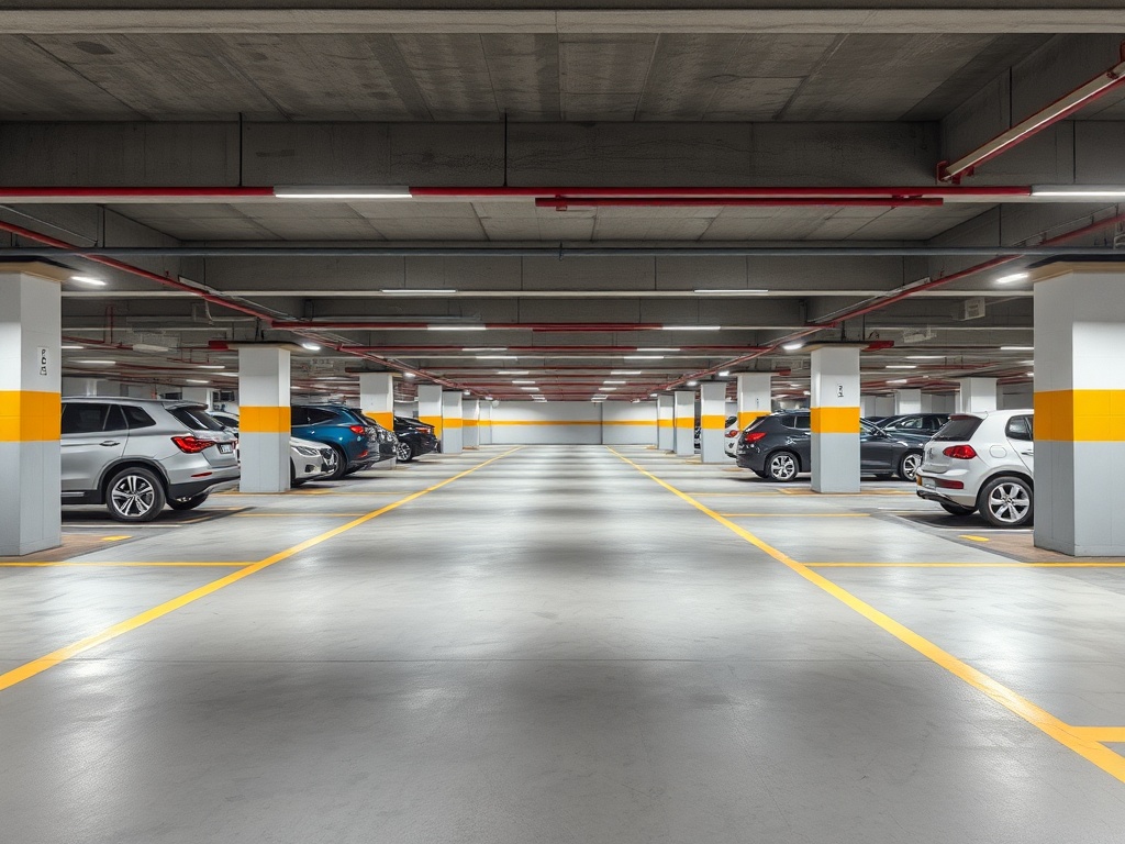 PitDom.ru | Покупка квартиры в доме с подземным паркингом PitDom.ru | Покупка квартиры в доме с подземным паркингом