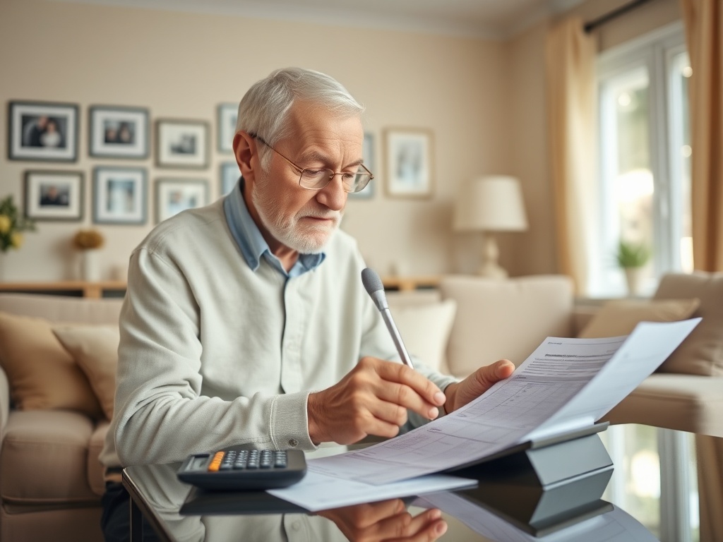 PitDom.ru | Как досрочно погасить ипотеку без штрафов PitDom.ru | Как досрочно погасить ипотеку без штрафов