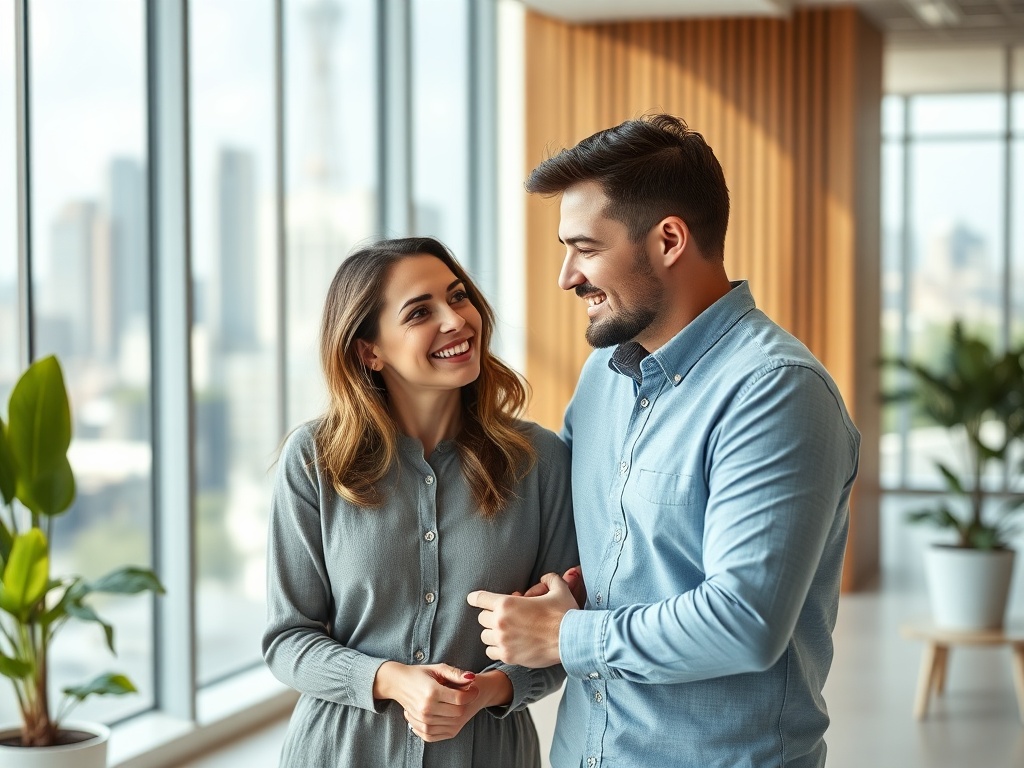 PitDom.ru | Покупка недвижимости с использованием накопленных бонусов и компенсаций