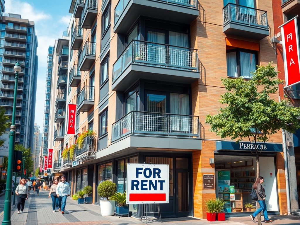 PitDom.ru | Какие изменения в законах о недвижимости в 2026 году