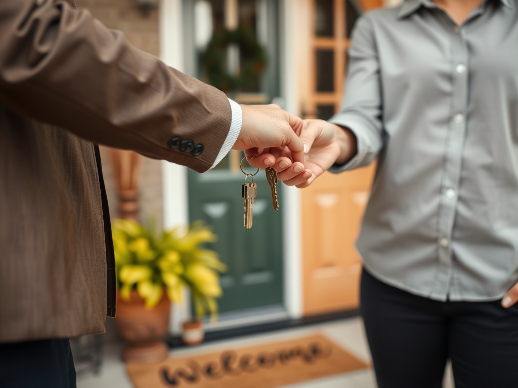 PitDom.ru | Какие изменения в законах о недвижимости в 2026 году PitDom.ru | Какие изменения в законах о недвижимости в 2026 году