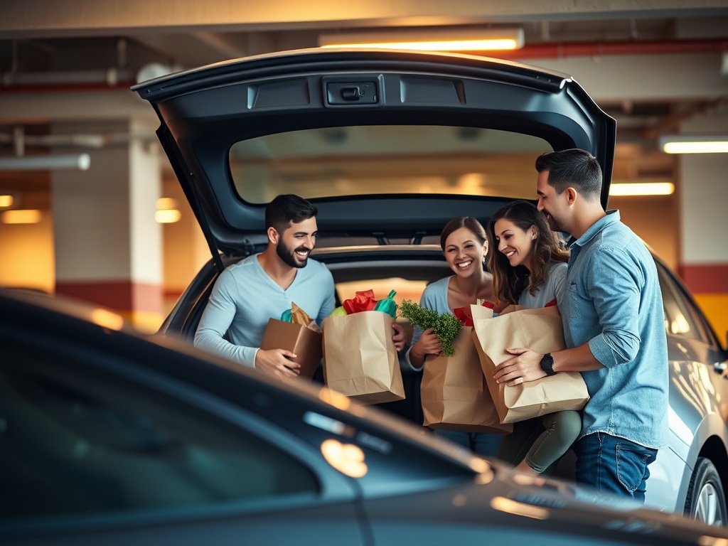 PitDom.ru | Покупка квартиры в доме с подземным паркингом PitDom.ru | Покупка квартиры в доме с подземным паркингом