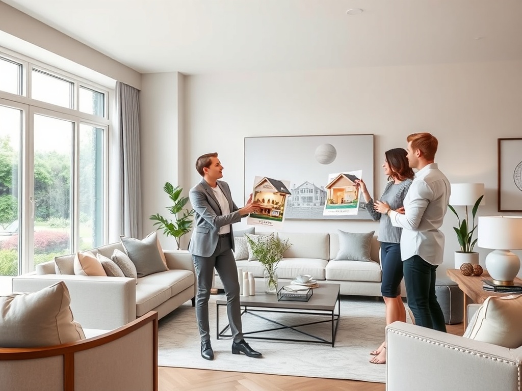 PitDom.ru | Покупка недвижимости с использованием накопленных бонусов и компенсаций